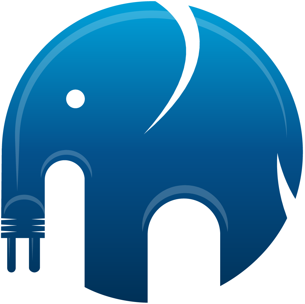 HTTPlug Logo