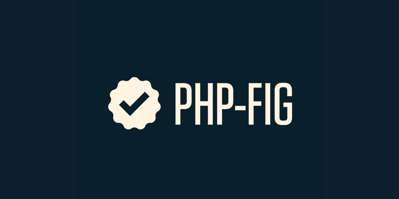 (c) Php-fig.org